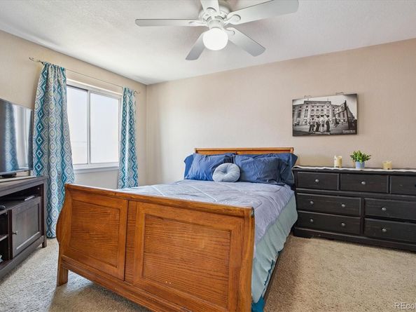 19061 E Oxford Drive, Aurora CO 80013