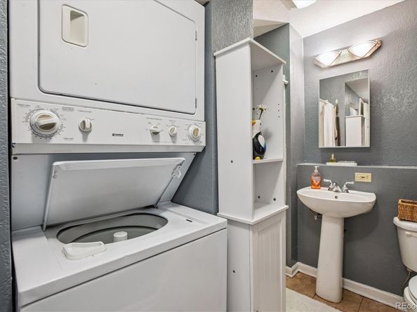 19061 E Oxford Drive, Aurora CO 80013