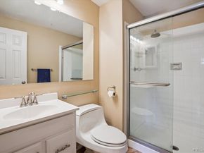 19061 E Oxford Drive, Aurora CO 80013