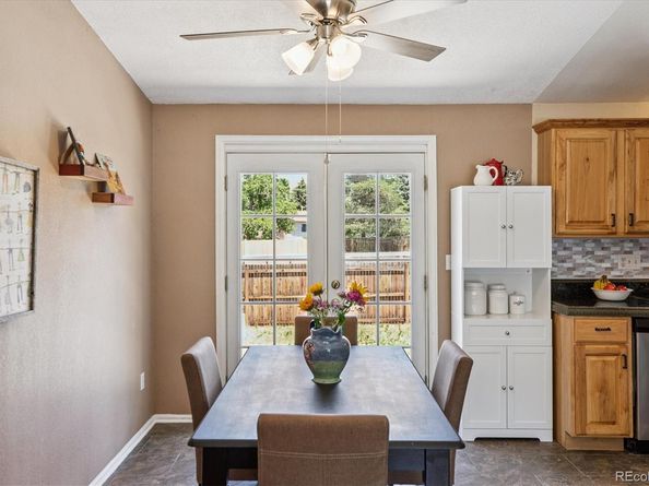 19061 E Oxford Drive, Aurora CO 80013