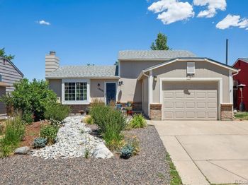 19061 E Oxford Drive