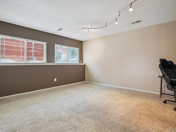 19061 E Oxford Drive, Aurora CO 80013