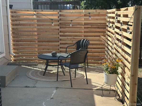 19061 E Oxford Drive, Aurora CO 80013