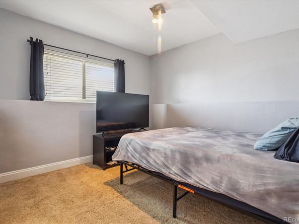19061 E Oxford Drive, Aurora CO 80013