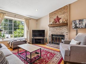 19061 E Oxford Drive, Aurora CO 80013