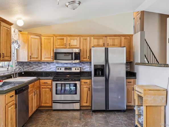 19061 E Oxford Drive, Aurora CO 80013
