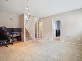 19061 E Oxford Drive, Aurora CO 80013
