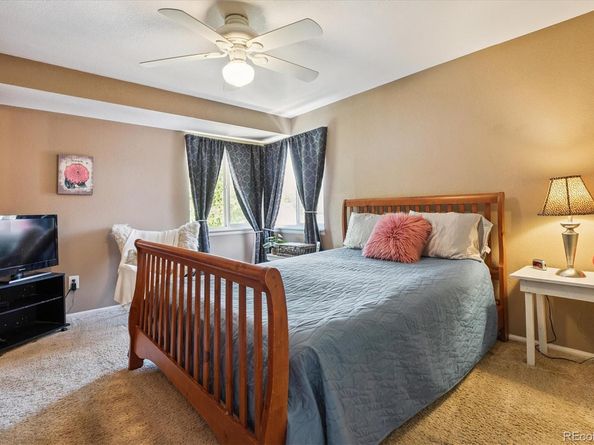 19061 E Oxford Drive, Aurora CO 80013