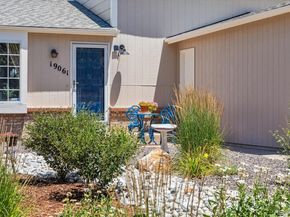 19061 E Oxford Drive, Aurora CO 80013