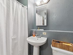 19061 E Oxford Drive, Aurora CO 80013
