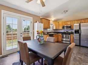 19061 E Oxford Drive, Aurora CO 80013