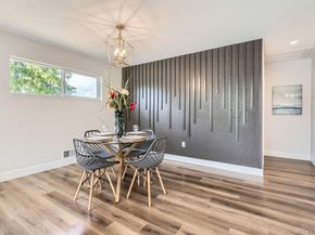 Undisclosed Address #3583800, Northglenn CO 80233