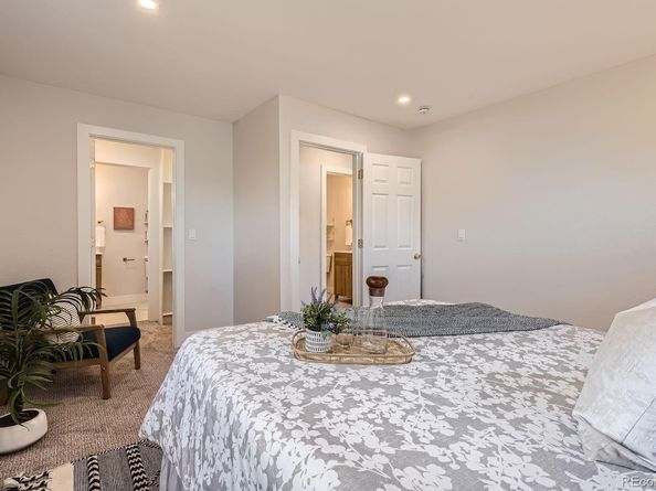 Undisclosed Address #3583800, Northglenn CO 80233