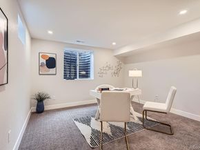 Undisclosed Address #3583800, Northglenn CO 80233