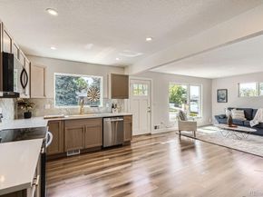 Undisclosed Address #3583800, Northglenn CO 80233