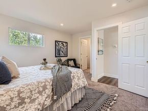Undisclosed Address #3583800, Northglenn CO 80233