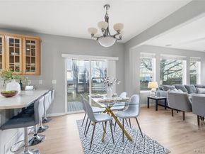 10186 Ventura Street, Commerce City CO 80022