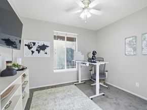 10186 Ventura Street, Commerce City CO 80022