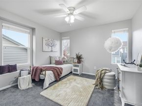 10186 Ventura Street, Commerce City CO 80022