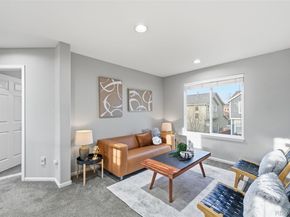 10186 Ventura Street, Commerce City CO 80022