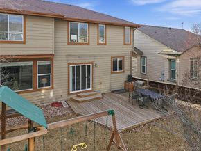 10186 Ventura Street, Commerce City CO 80022