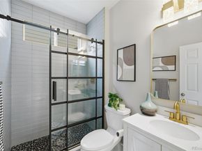 10186 Ventura Street, Commerce City CO 80022