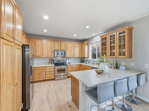 10186 Ventura Street, Commerce City CO 80022