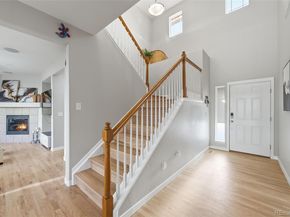 10186 Ventura Street, Commerce City CO 80022