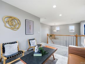 10186 Ventura Street, Commerce City CO 80022