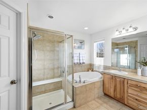 10186 Ventura Street, Commerce City CO 80022