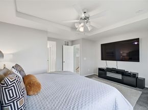 10186 Ventura Street, Commerce City CO 80022