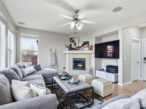 10186 Ventura Street, Commerce City CO 80022