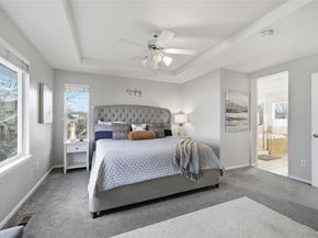 10186 Ventura Street, Commerce City CO 80022