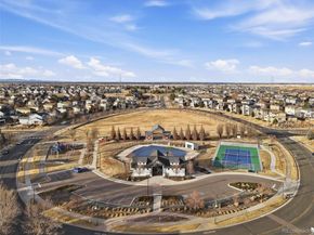 10186 Ventura Street, Commerce City CO 80022