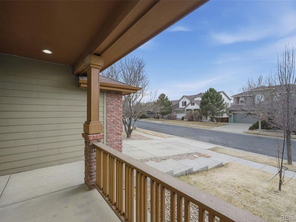 10186 Ventura Street, Commerce City CO 80022
