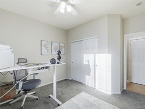 10186 Ventura Street, Commerce City CO 80022