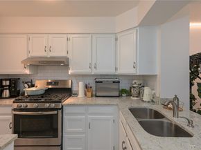 1699 S Trenton Street 5, Denver CO 80231