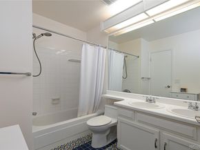 1699 S Trenton Street 5, Denver CO 80231