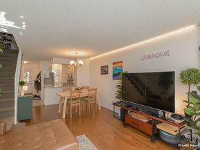 1699 S Trenton Street 5, Denver CO 80231