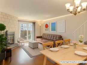 1699 S Trenton Street 5, Denver CO 80231