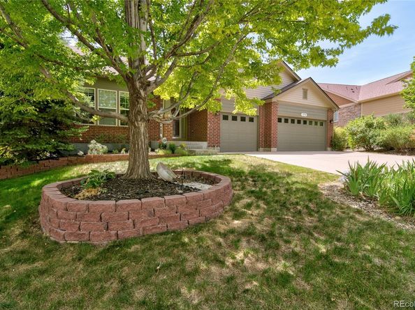 22226 E Glasgow Place, Aurora CO 80016