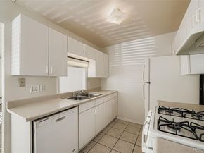 10742 E Exposition Avenue 223, Aurora CO 80012