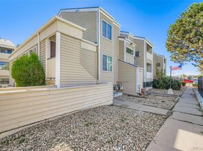10742 E Exposition Avenue 223, Aurora CO 80012
