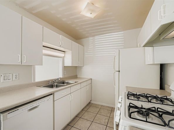 10742 E Exposition Avenue 223, Aurora CO 80012