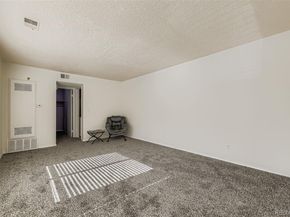 10742 E Exposition Avenue 223, Aurora CO 80012