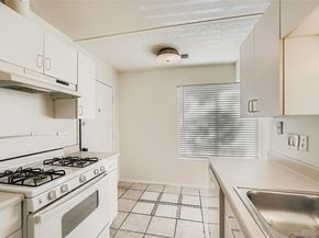 10742 E Exposition Avenue 223, Aurora CO 80012