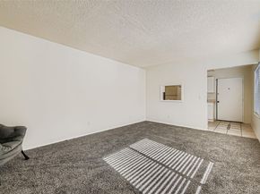 10742 E Exposition Avenue 223, Aurora CO 80012