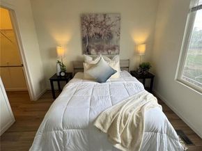 4301 W Kenyon Avenue, Denver CO 80236
