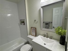4301 W Kenyon Avenue, Denver CO 80236