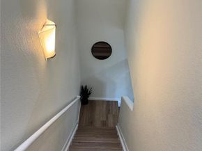 4301 W Kenyon Avenue, Denver CO 80236